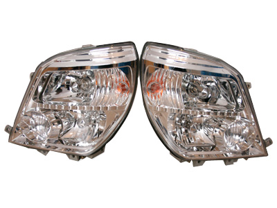 Lamp - Image 2