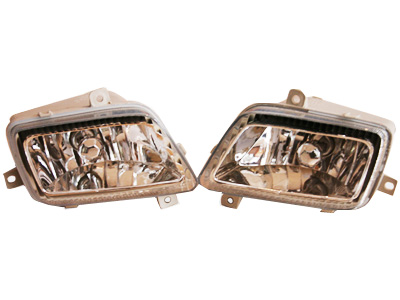 Automotive Lighting Lamp