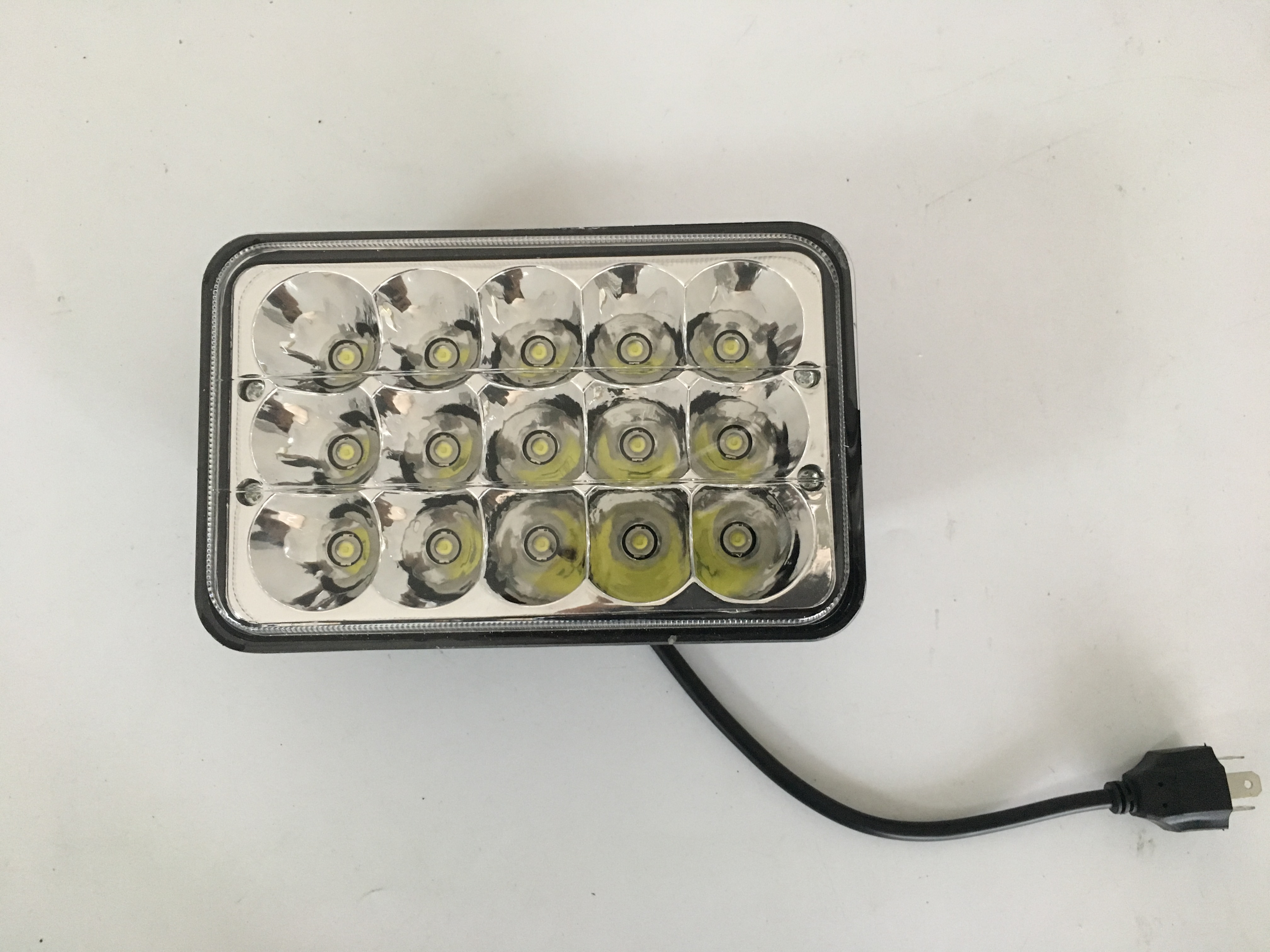 LAMP - Image 3