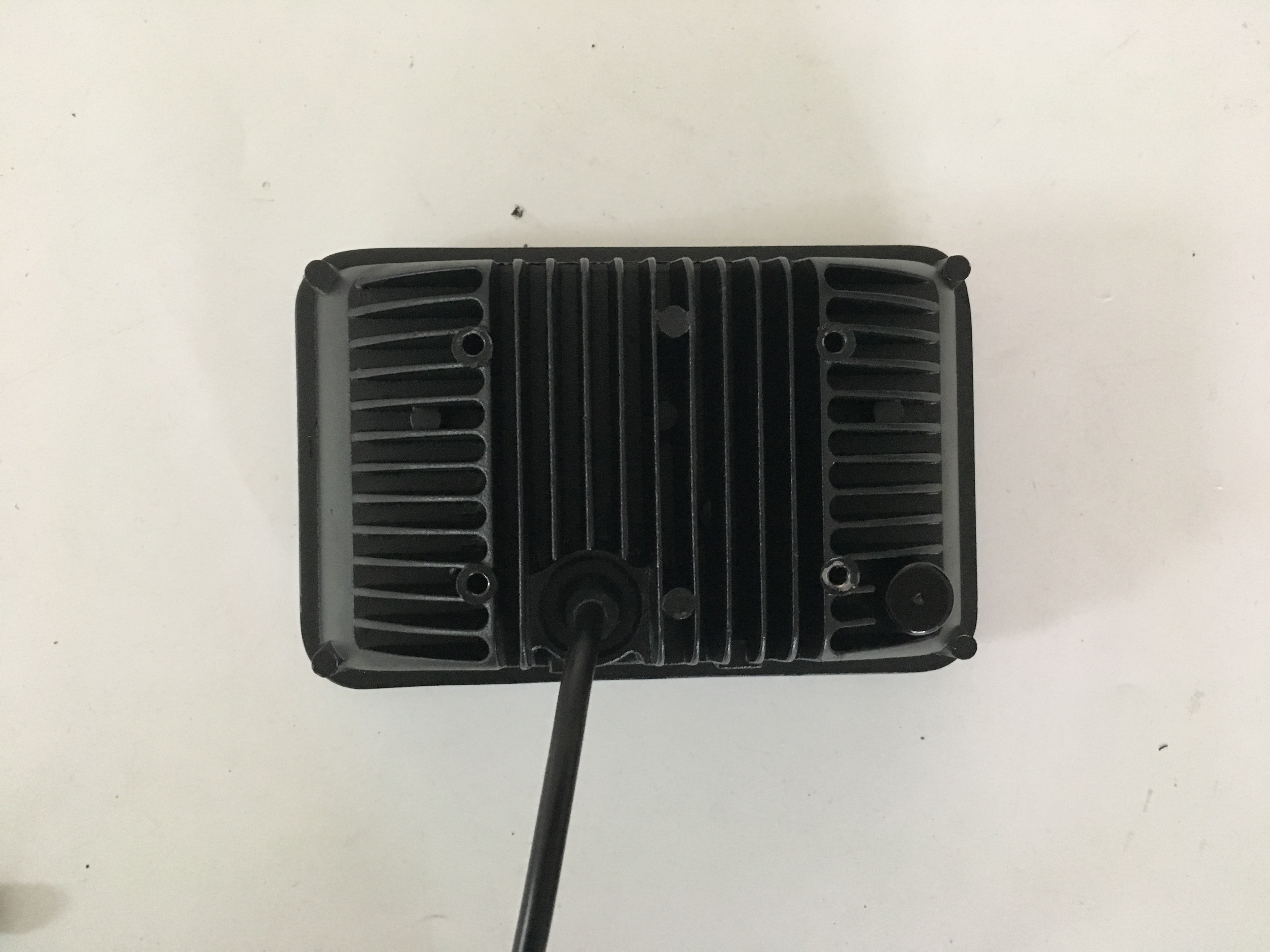 LAMP - Image 2