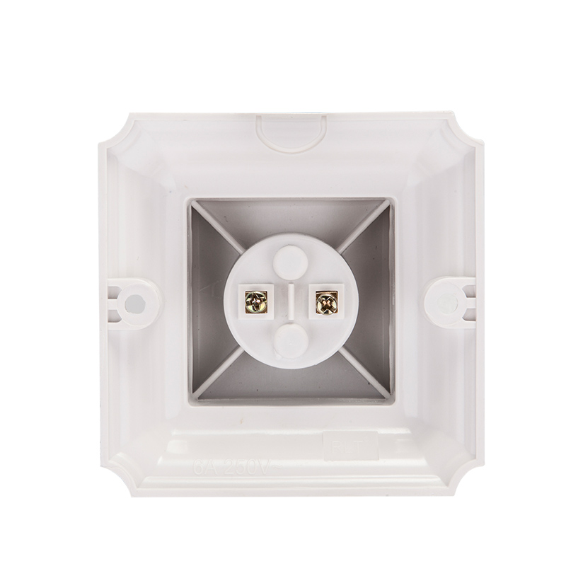 lampholder - Image 2