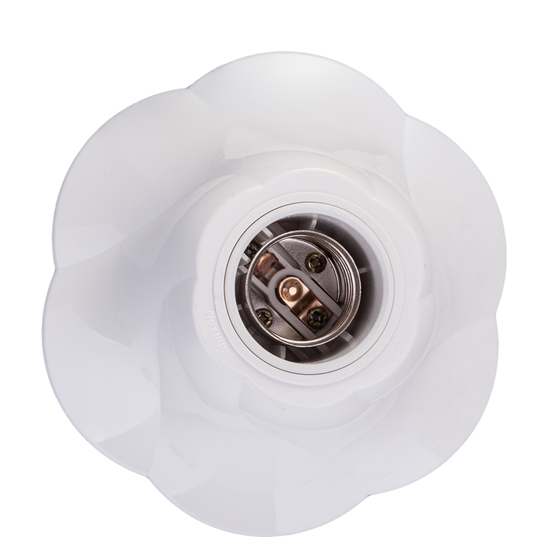 lampholder - Image 3