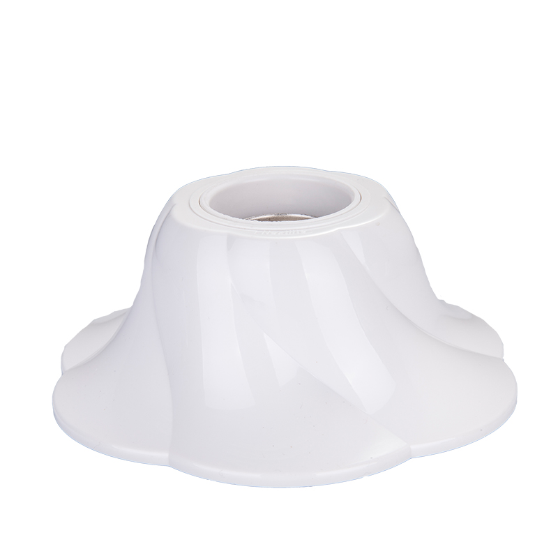 Lamp Holders & Bases