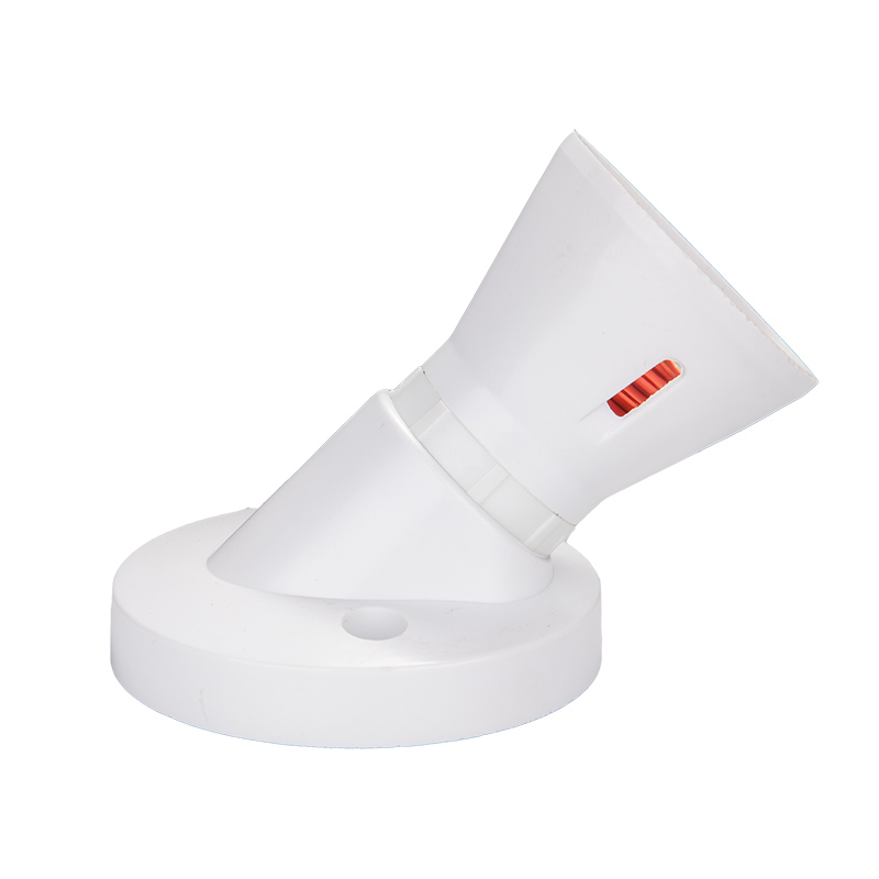 lampholder - Image 3