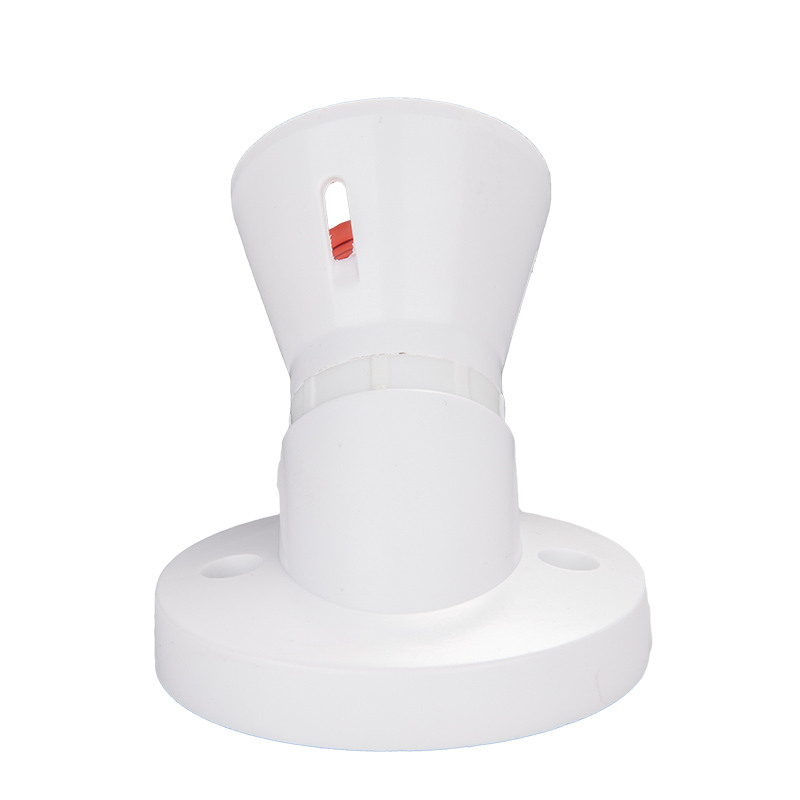 lampholder - Image 2