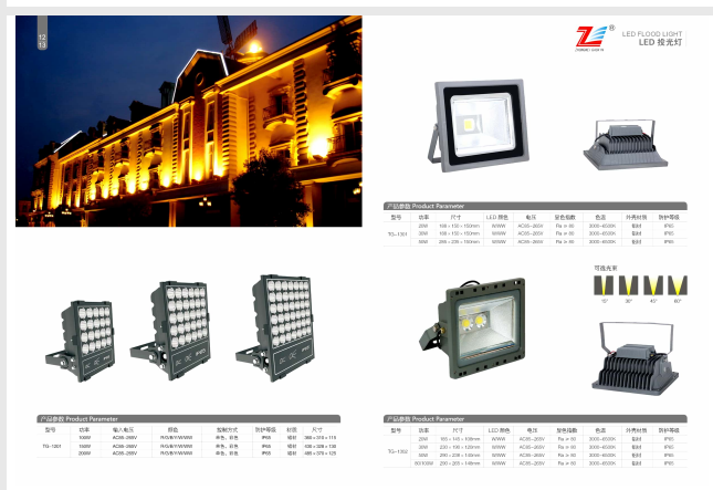 lamps and lanterns - Image 2
