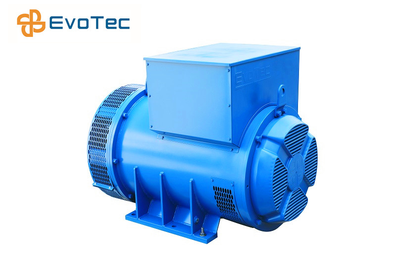 Land Use Generator - Image 2