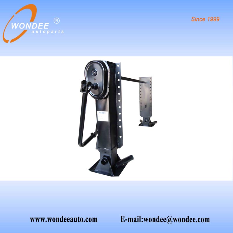 landing gear - Image 2
