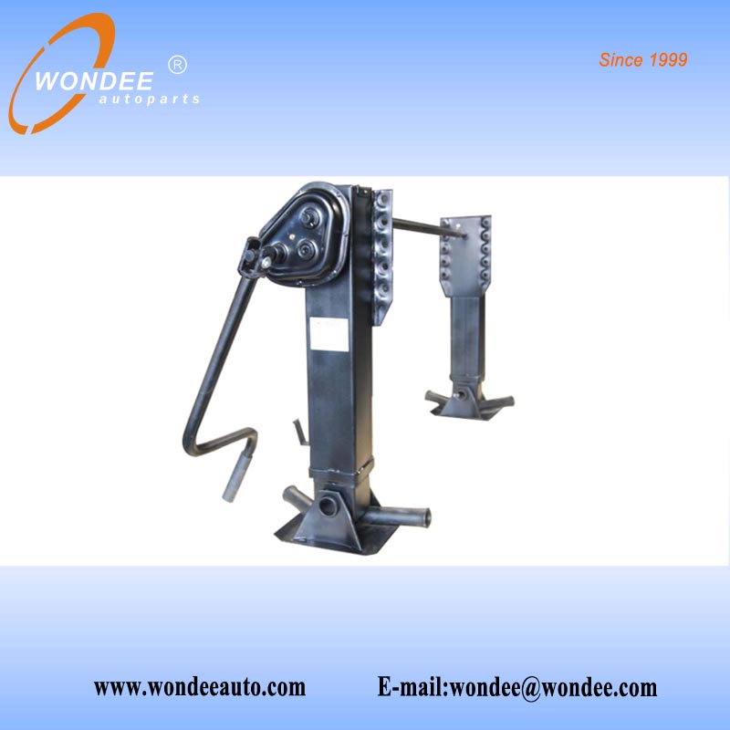 landing gear - Image 2