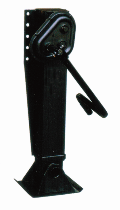 Landing Gear - Image 2