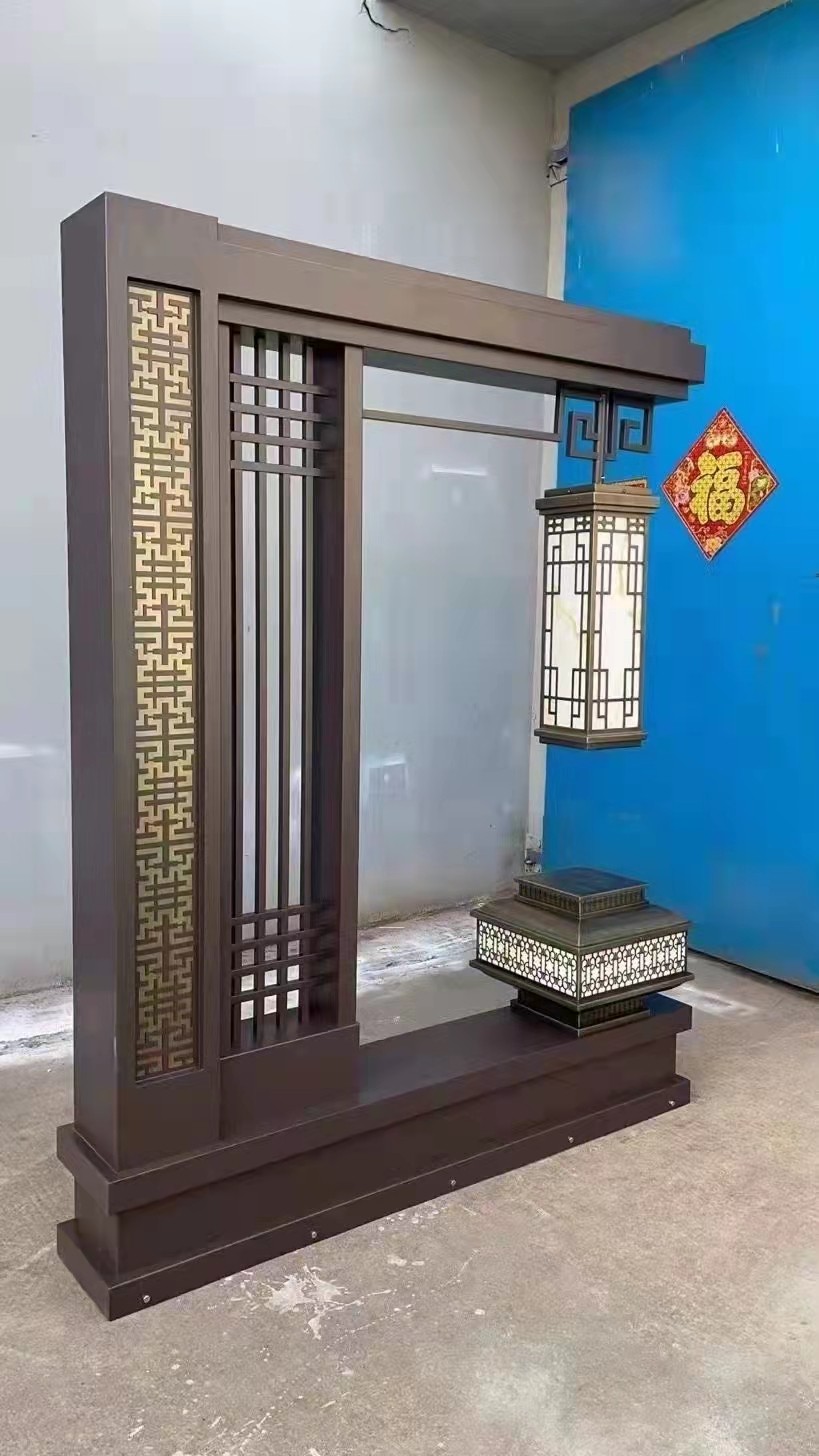 Landscape lamp - Image 2