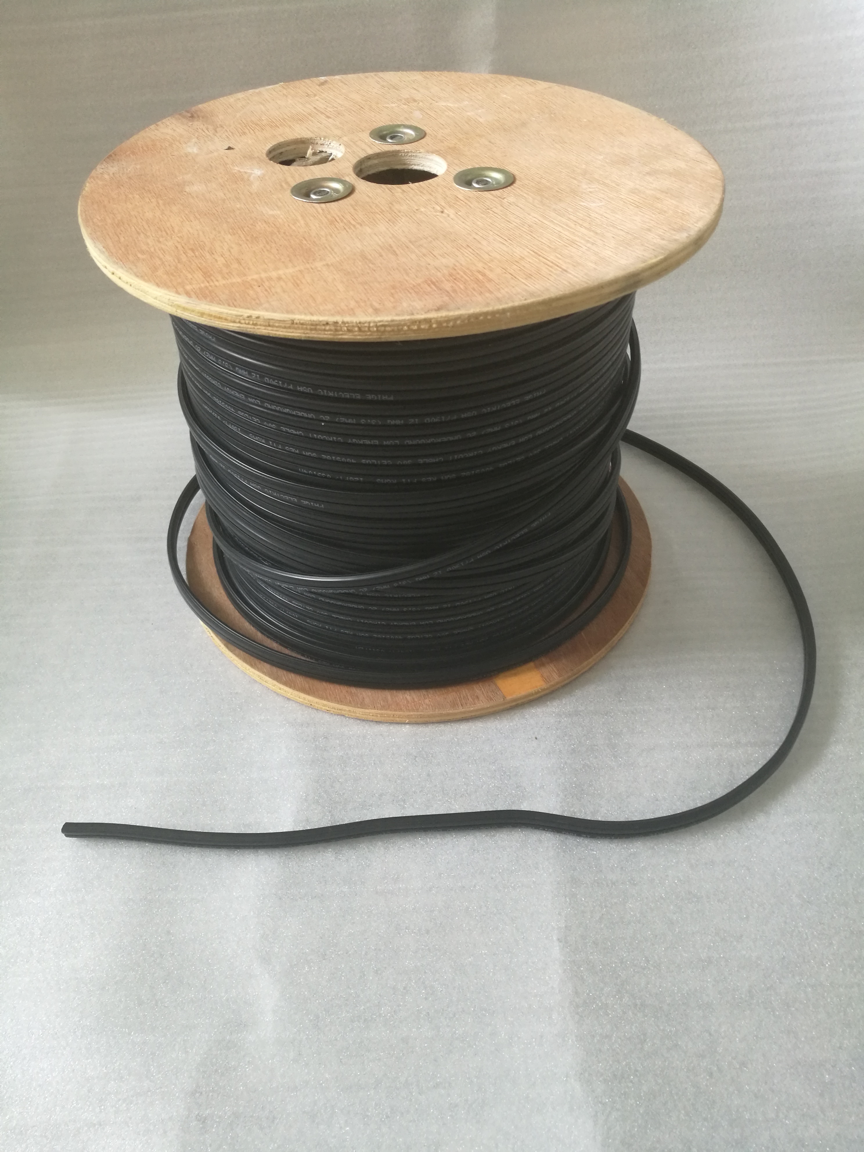 landscape lighting cable - Image 2