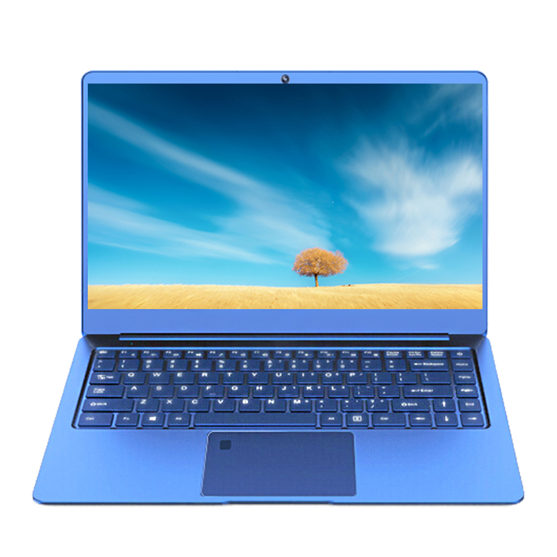 Computer