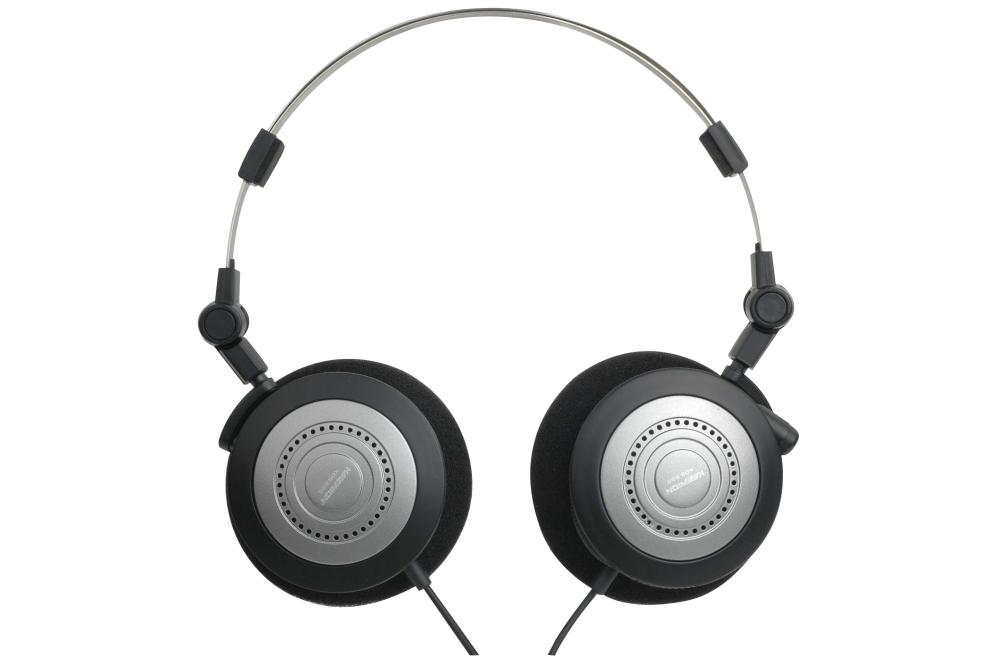 Laptop PC Headset - Image 3