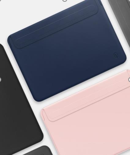 Laptop Cases & Covers