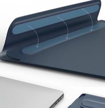 Protective Laptop Skin