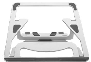 Laptop stand - Image 2