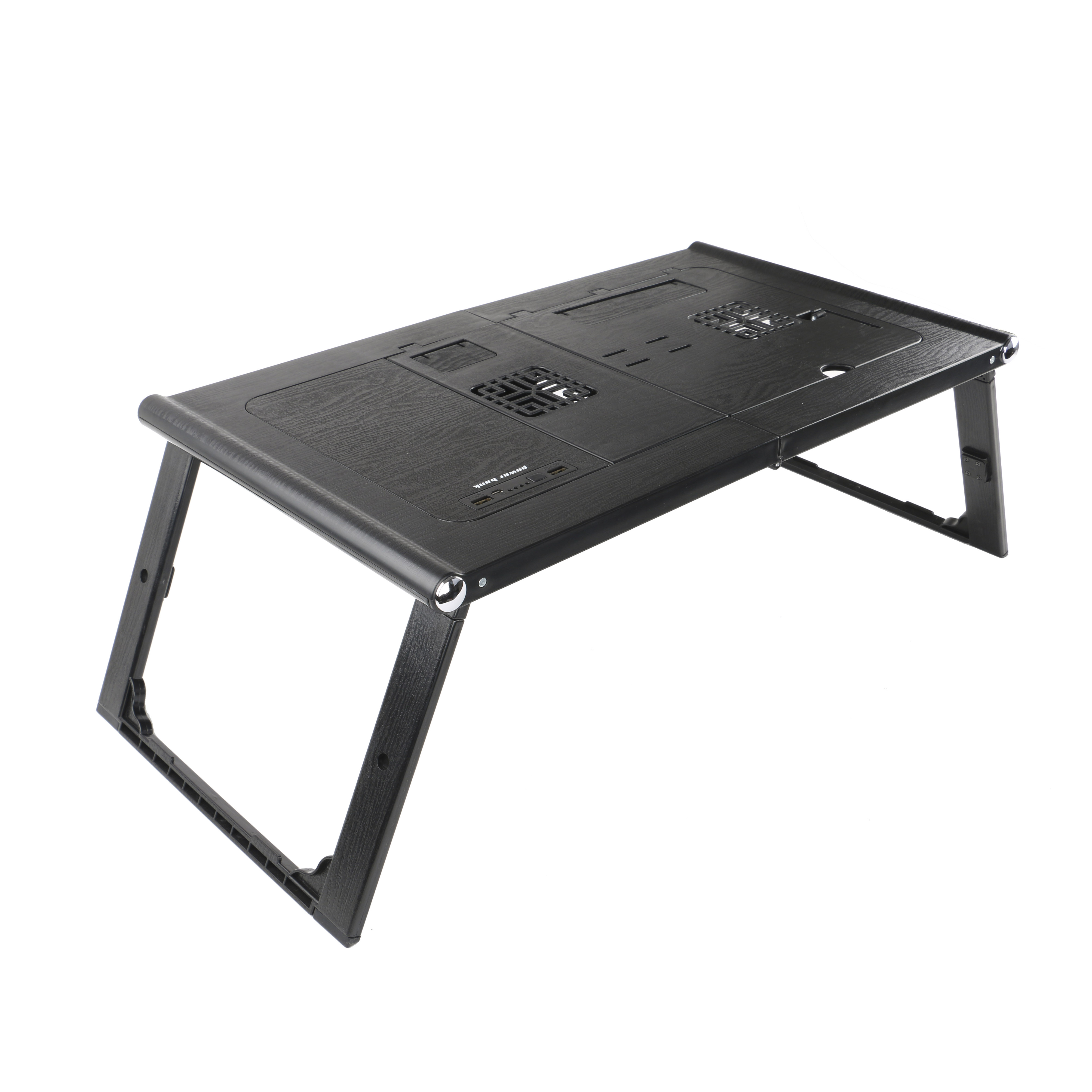 Laptop table - Image 3