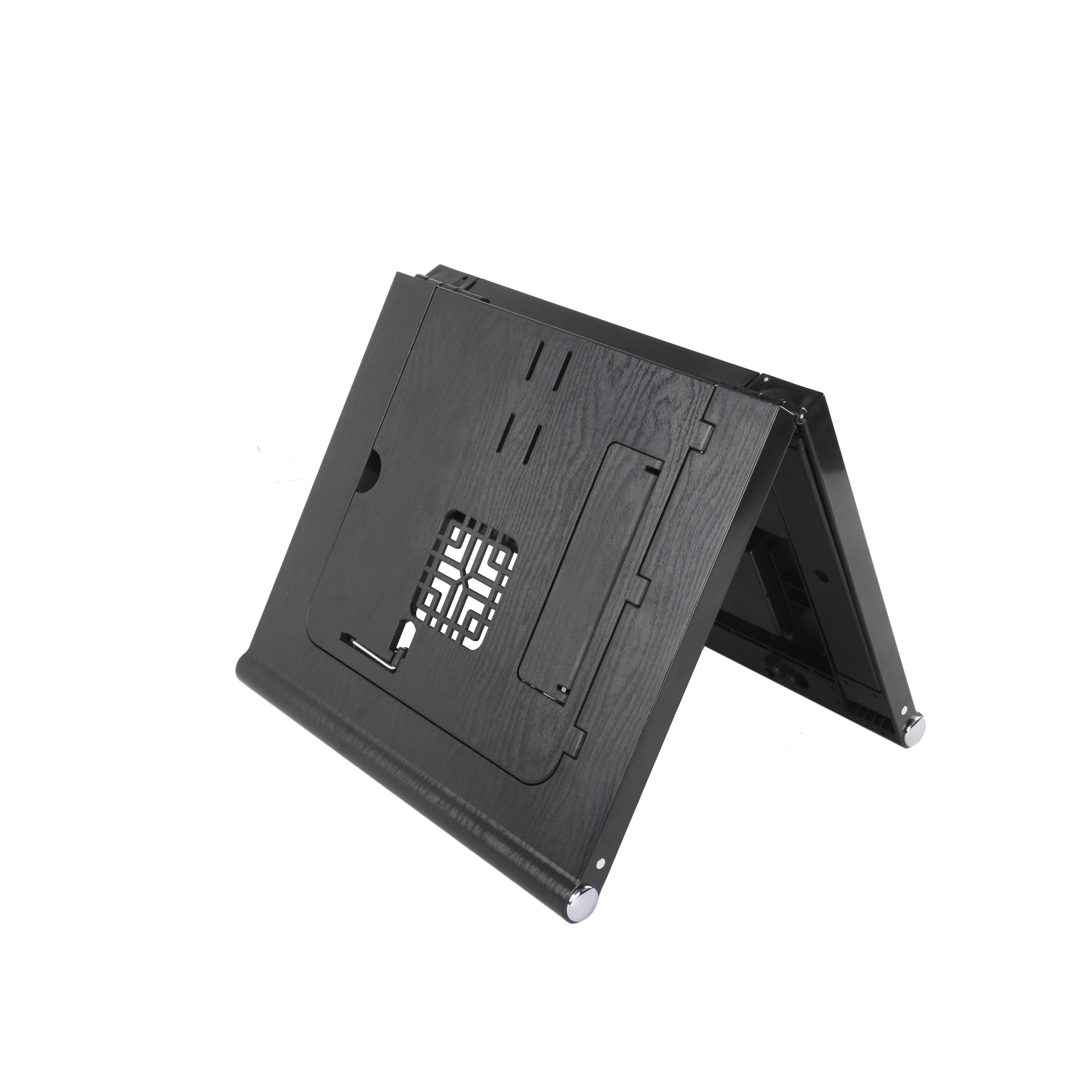 Office Storage