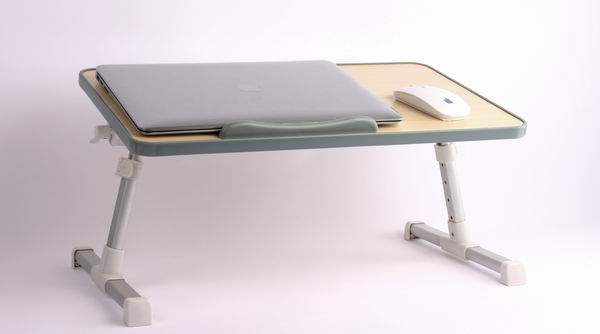Laptop table - Image 3