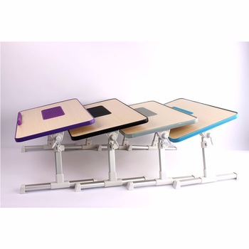 Laptop table - Image 2