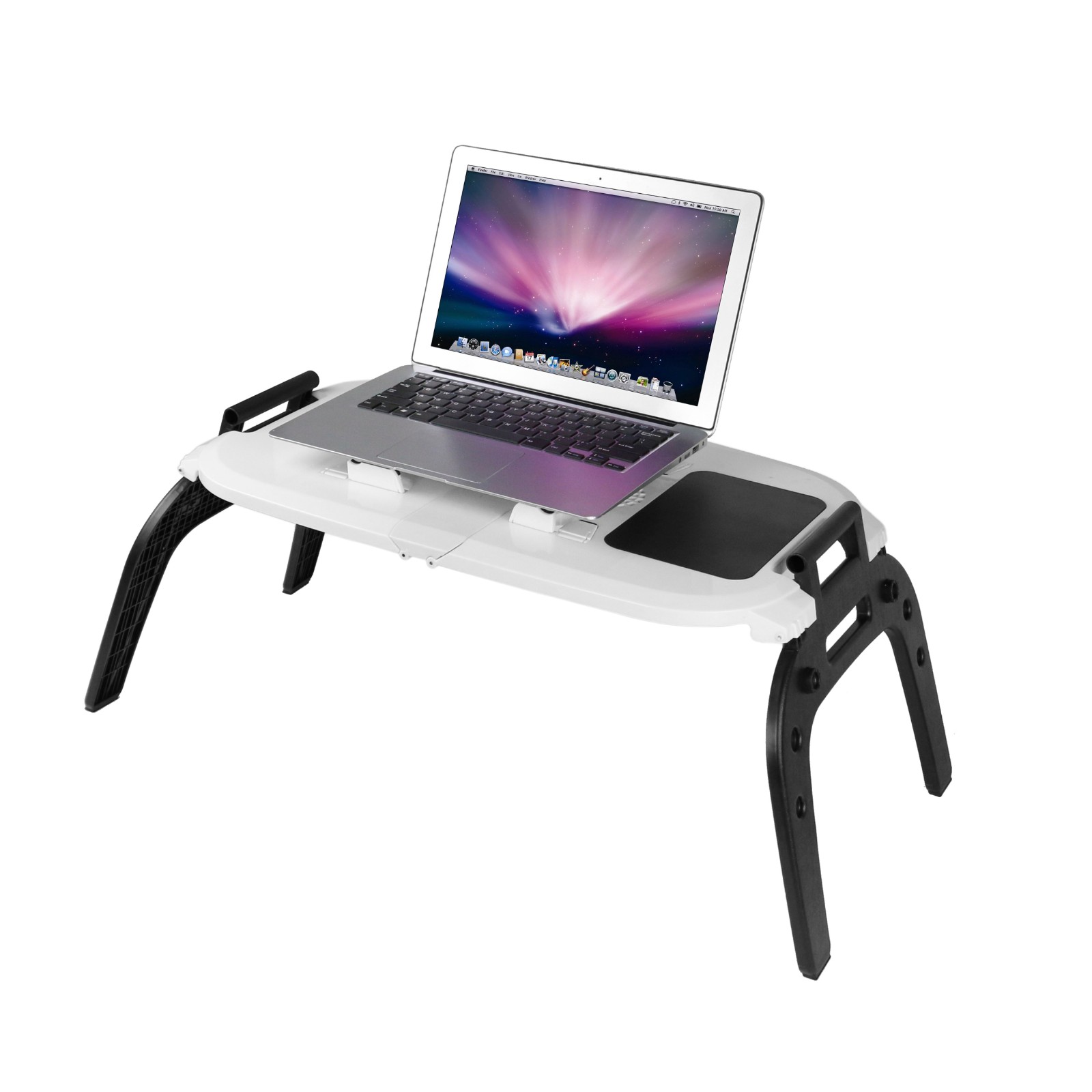 Laptop table - Image 3