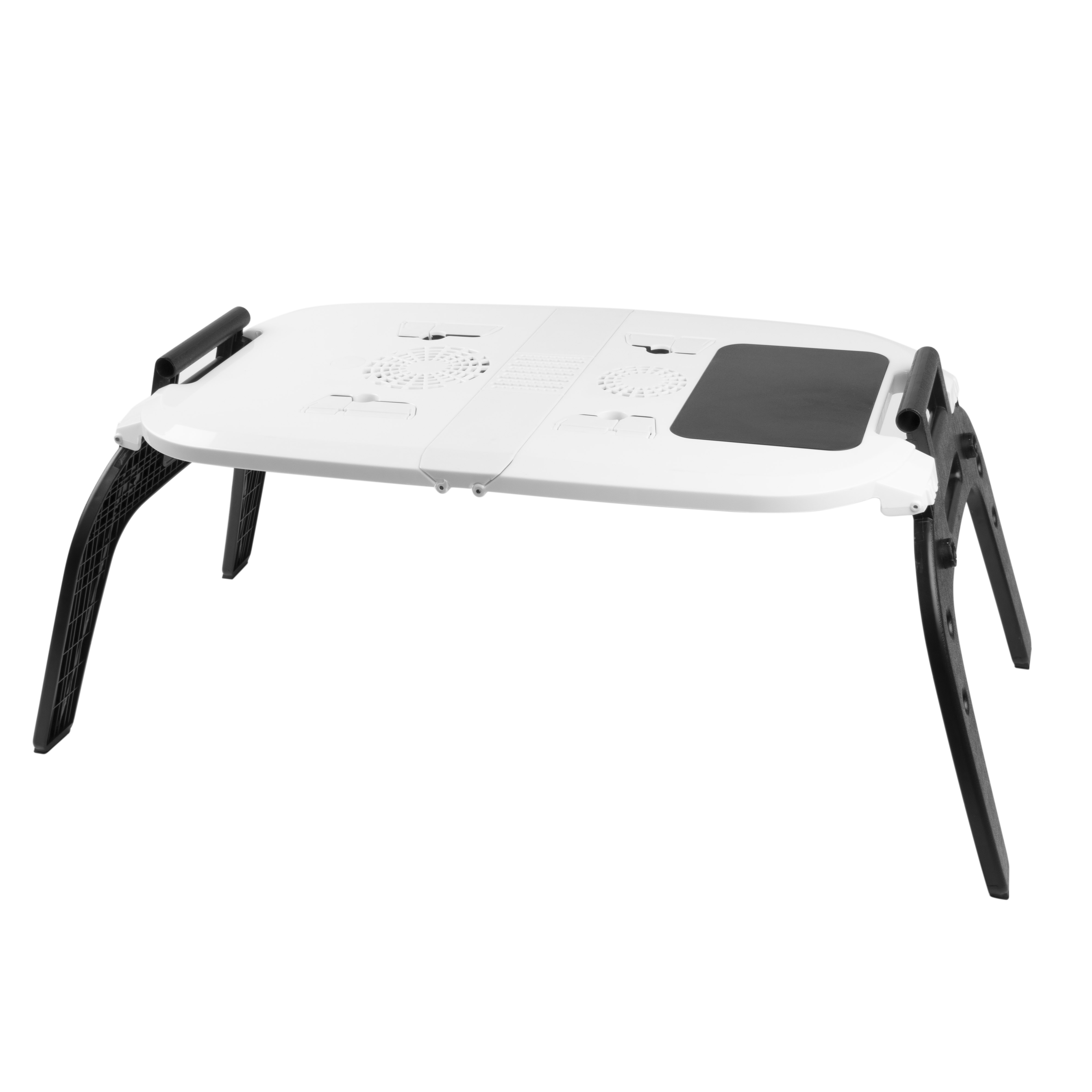 Laptop Cooling Pads