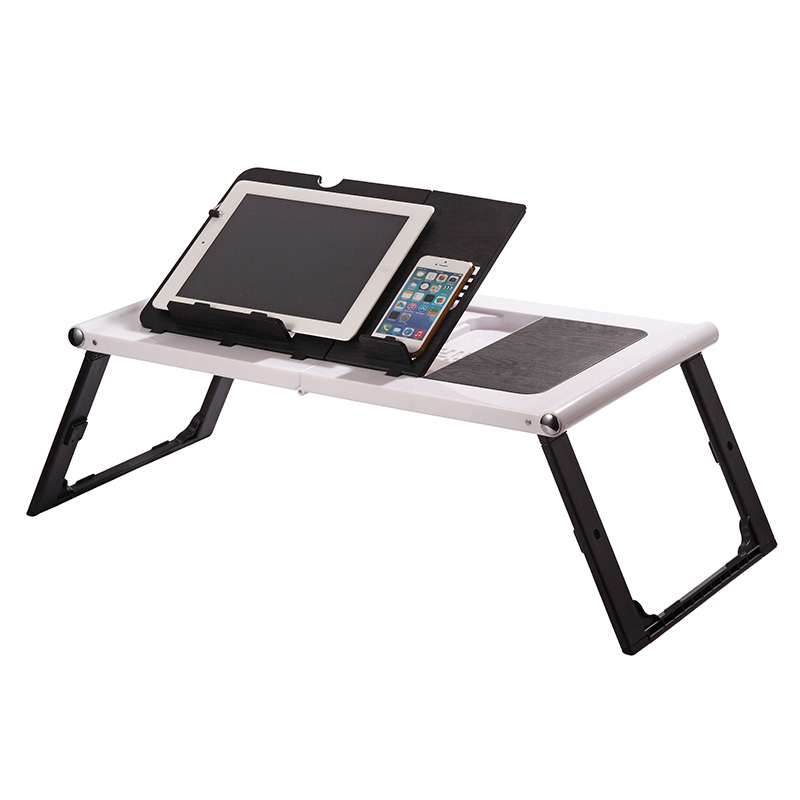 Laptop table - Image 3