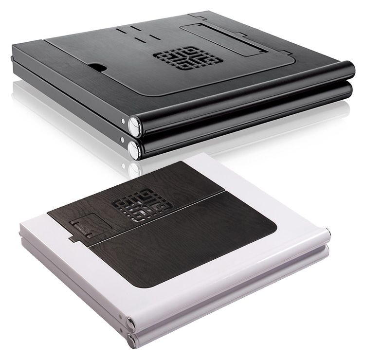 Laptop Stands