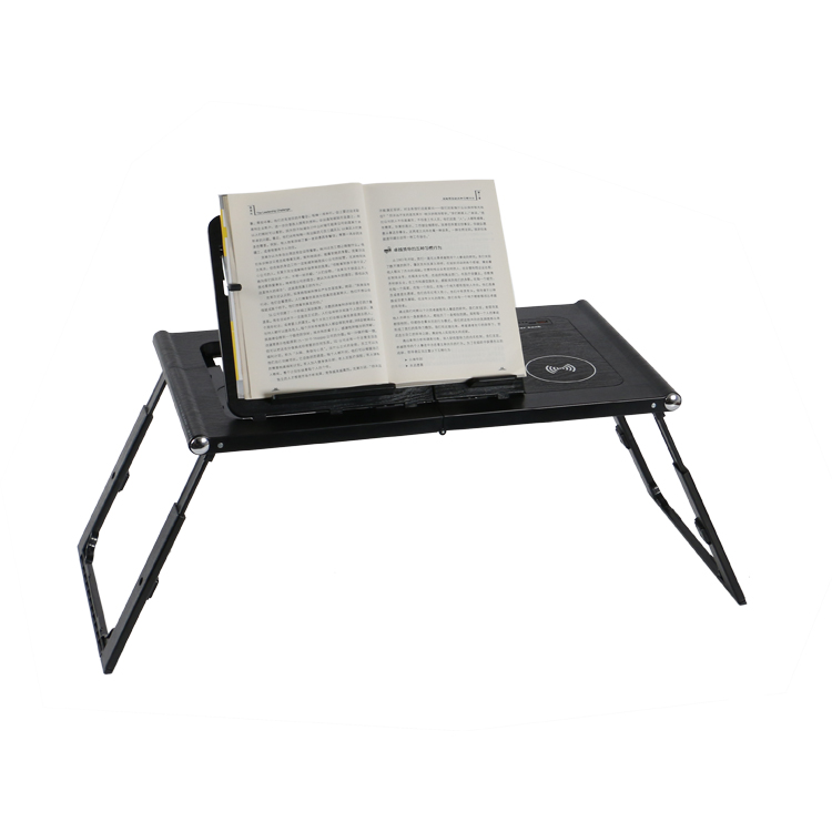 Laptop table - Image 2