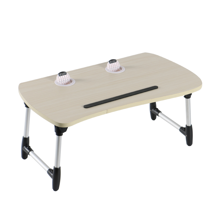 Laptop table - Image 3