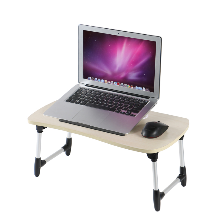 Laptop table - Image 2