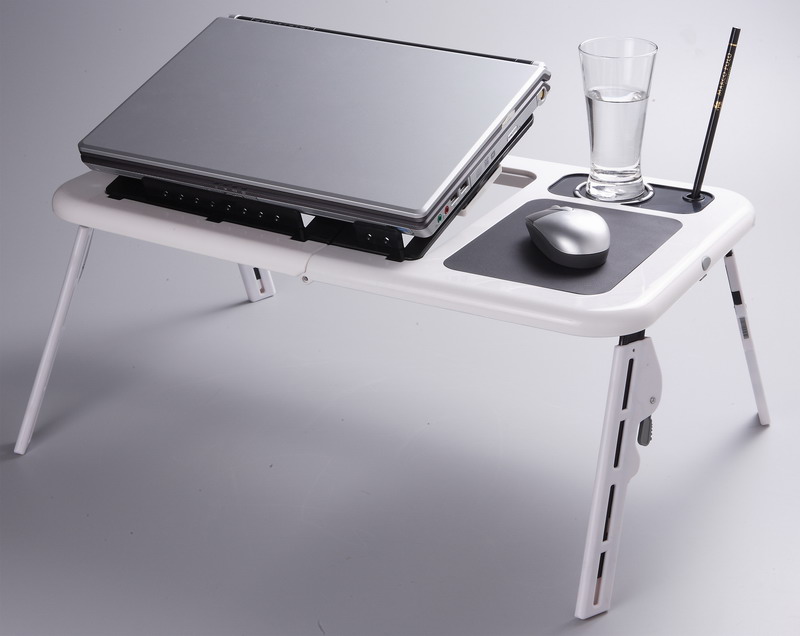 Laptop table - Image 3
