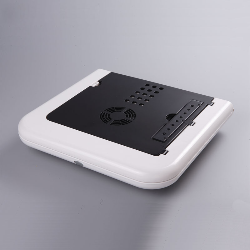 Laptop table - Image 2