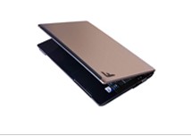 Portable Laptop Computer