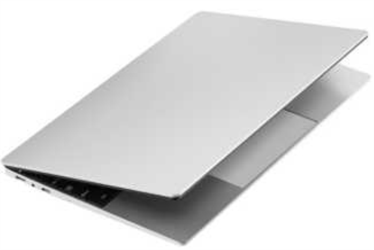 LAPTOP - Image 3