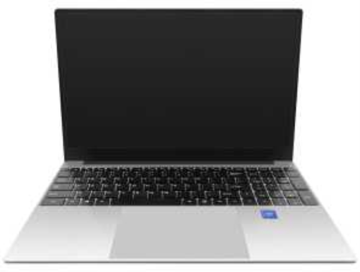 LAPTOP - Image 2
