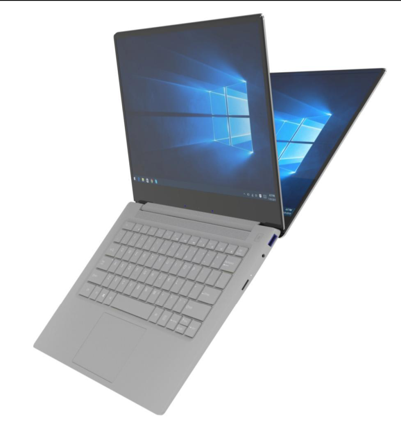 laptopW1412K - Image 2