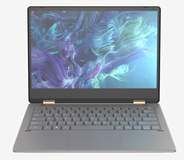 laptopY1333K - Image 2