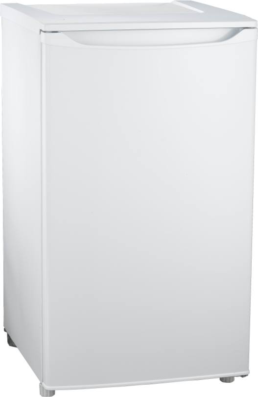 Larder Refrigerator - Image 2