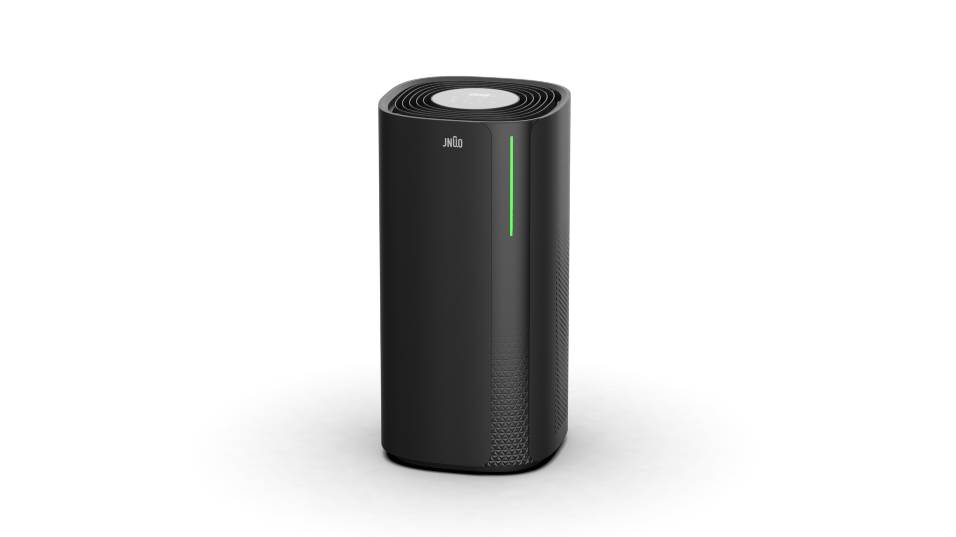 Large CADR H13 HEPA Air Purifier for Big Room, Living Room - Image 3