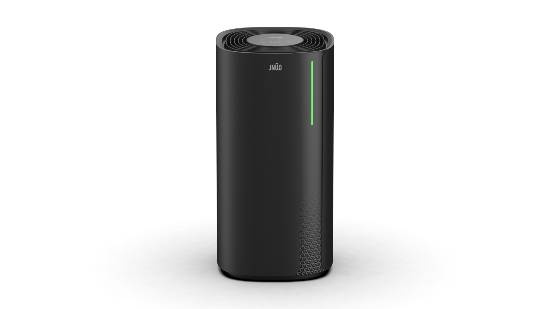 Large CADR H13 HEPA Air Purifier for Big Room, Living Room - Image 2