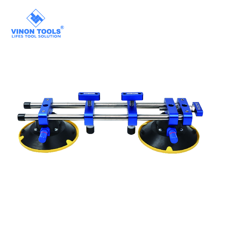 Large Format Tile Gap Adjuster - Image 2