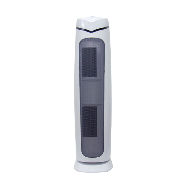 Large Household Air Purifier for Big room - Image 3