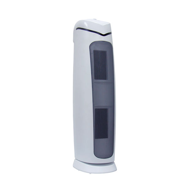 Large Household Air Purifier for Big room - Image 2