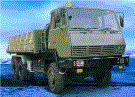 Large trucks - Image 2