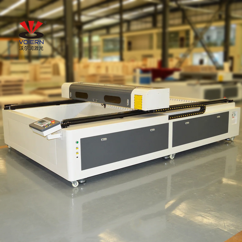 Laser engraving machine - Image 3
