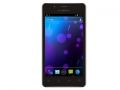 Laser F6 Smartphone
