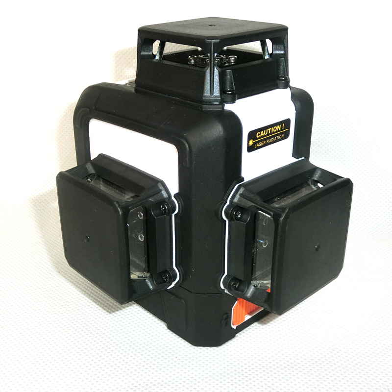 Laser Level - Image 2