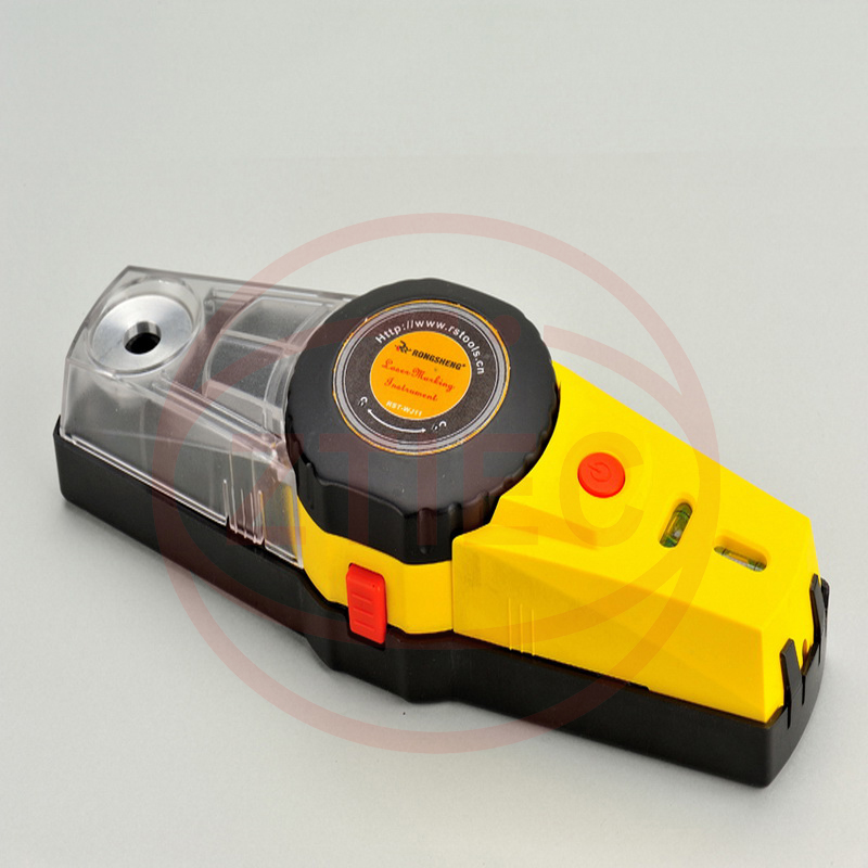 Laser Marketing instrument - Image 2